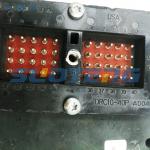 198-9749 1989749 Monitor Panel For C9 Engine