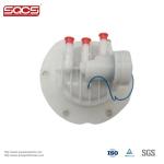 MERCEDES BENZ W216 W221 Car Fuel Pump Module Assembly Auto Spare Parts for