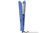 flat iron titanium Infrared Hair Straightener 1000w professional