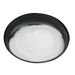 Wholesale 1kg 5kg 20kg Tpu Polyurethane Hot Melt Adhesive Dtf Adhesive Powder