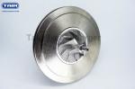 6460900280 6460901880 KP39 Turbo CHRA For Mercedes Benz Sprinter 513/515 CDI