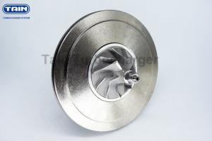 Wholesale 6460900280 6460901880 KP39 Turbo CHRA For Mercedes Benz Sprinter 513/515 CDI from china suppliers