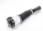 S Class W220 Left Or Right Front Mercedes Air Suspension A 2203202438 Air Struts