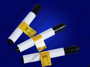 Wholesale Fargo DTC300/DTC400/ DTC400e/C30/ C30e/M30/M30e Compatible Cleaning Kit 44260 from china suppliers