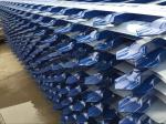 Tubular Fence Australia residence and Villa Security Garrison FENCE panels 1.8m