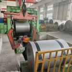 AISI416 Stainless Steel / UNS S41600 Stainless Steel Sheets 1000mm 1219mm 1500mm