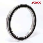 4215 ATN9 Precise Bearings P5 Universal Steel Bearings Low Maintenance