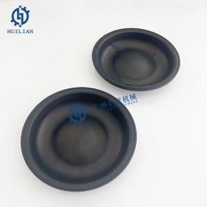 Wholesale 200D-0330 KB5000 KB4200 KB150 KB350 KOMAC Hydraulic Excavator Hammer Membrane Hydraulic Breaker Diaphragm from china suppliers