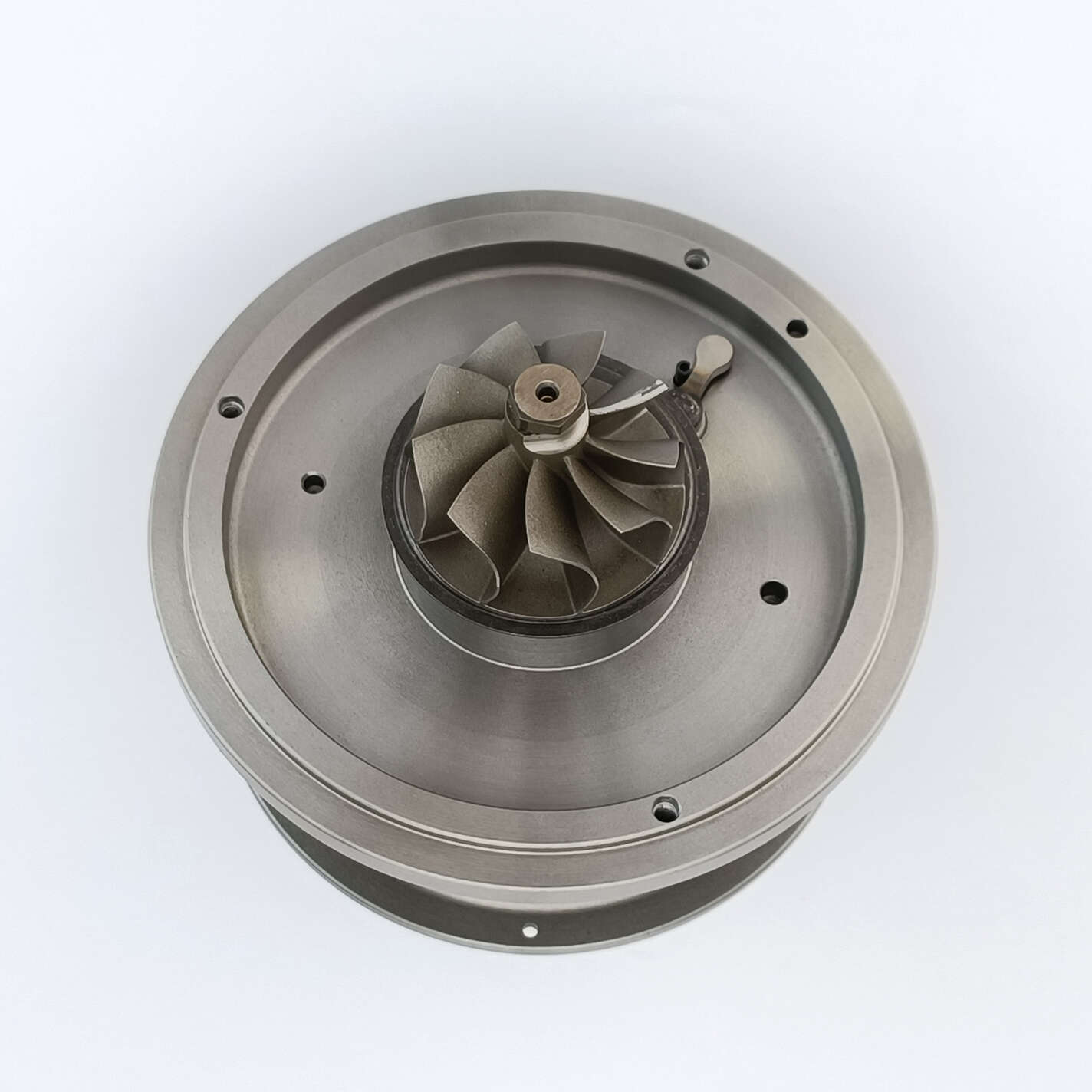 GTB1749VK Turbocharger Chra Cartridge Core 778400-0005 778400-5005S 778400-2005S For Turbochargers