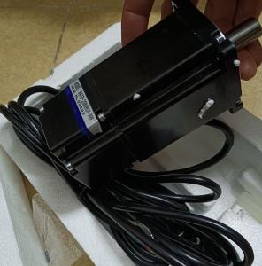 Wholesale NA70-20NAMSS-PRF-M90A Denso Nikki Servo Motor from china suppliers