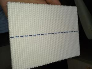 Wholesale 5mm / 6mm Traction Belt Cotton Corrugator Belt Endless For Single Facer Machines from china suppliers