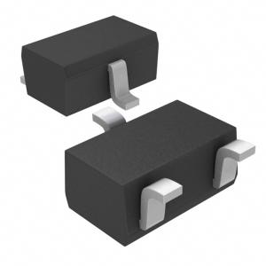 Wholesale DTC144EU3HZGT106 from china suppliers