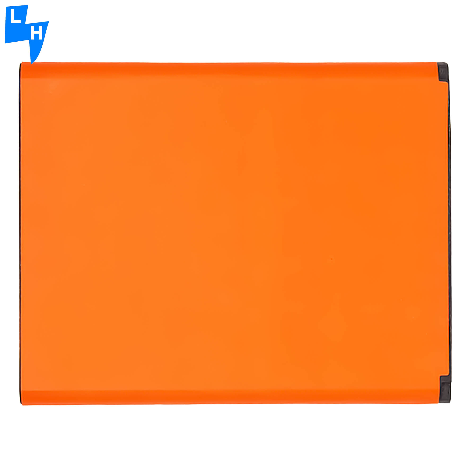 3060mAh Capacity Replacement Battery BM45 for Xiaomi Redmi Note 2 Double IC Protected