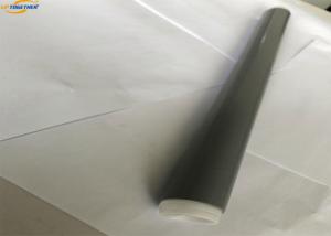 Wholesale Straight Cold Shrink Tube 10 - 500MM Length For Cable Termination Kits from china suppliers