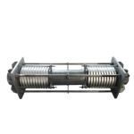 Single And Universal Tied Bellows Expansion Joint Diameter DN100~DN3000mm