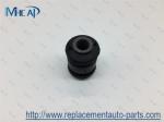 Lower Arm Polyurethane Rubber Suspension Bushings Grease 54551-25000