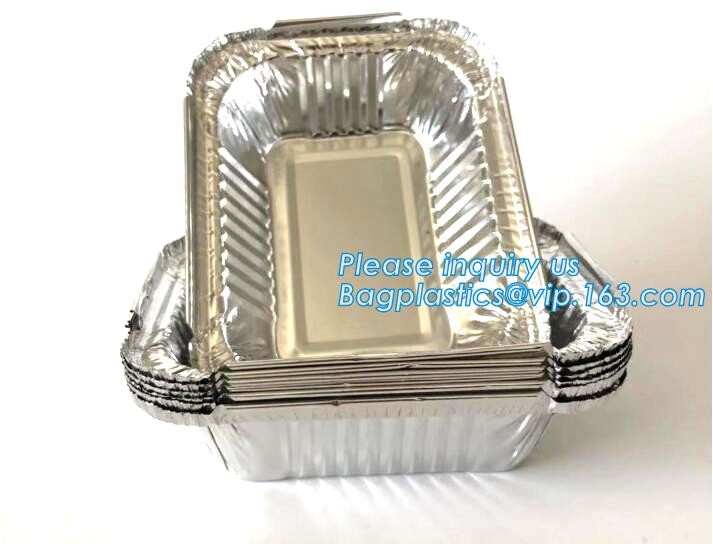 Food Use Alu Foil Paper Aluminium Foil Jumbo Roll Food Grade,Foil for food wrapping wholesale aluminum foil jumbo roll