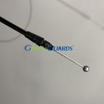Lawn Mower Cable - Brake G658395 Fits TURFCO Machines
