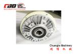Hollow 10kg 100NM FZ100K Magnetic Powder Brake