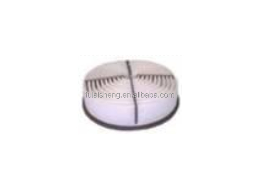 CAR AIR FILTER for TOYOTA 17801-51020 17801-50020 17801-50010 17801-64060 17801-64040