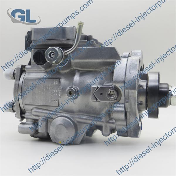 Diesel VP44 Bosch Fuel Injection Pump 0470504046 F01G09P26U 109342-4080 For