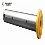 SY60.3-13 Excavator Bucket Pins Of Sany SY75 Excavators For Bucket Rod