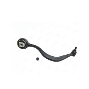 Wholesale Auto Suspension Parts for BMW 740I 93-01 Front Left Lower Control Arms Year 1999-2000 from china suppliers