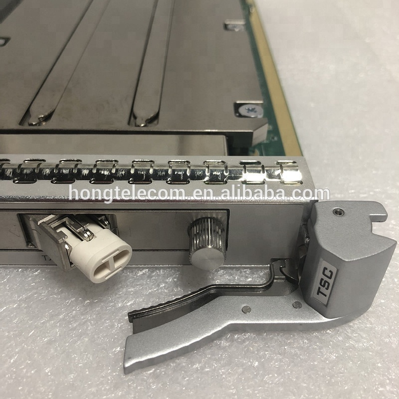 02310KQG TN54TSC DWDM OSN8800 TN58NS4T53 HUAWEI TSC