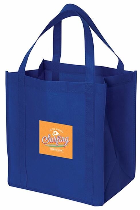 thermal cooler bags, food cooler bag, drink cooler bags, customization high quality exhibition non woven bags, cool bag