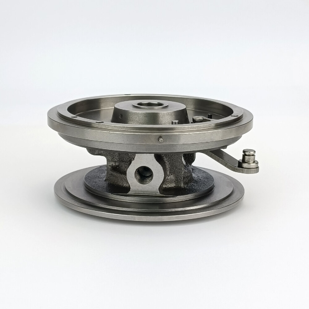GTB1749V Turbocharger Bearing Housing 787556 854800-5001W 787556-0016 For Ford Ranger Transit 2.2 TDCi