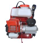 13kg Ultra Low Capacity High Pressure Sprayer Portable Disinfection sprayer