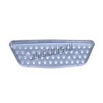 High Quality Pedal for JAW Jiefang Truck JH6 5103191-B45