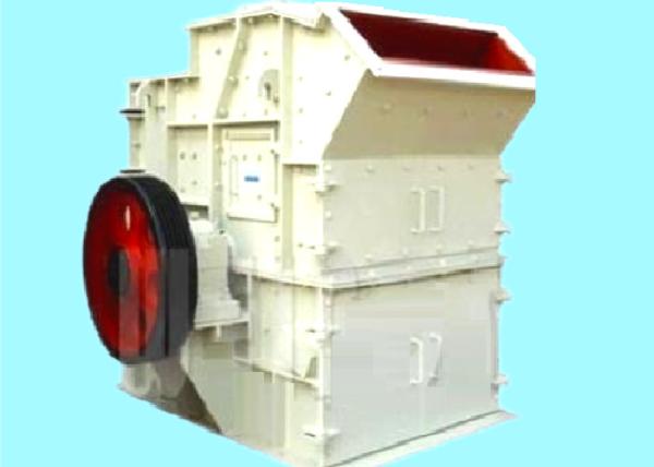 PXJ Coarse Powder Mill 1000x1000 Limestone Crushing Equipment Coarse stone