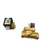 Supply Gardner Denver Safety Valve for Air Compressor Delivery Method Air Sea