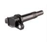 Buy cheap Ignition Coil For Hyundai Santa Fe 06-09 Kia Magentis 07-10 Optima UF558 C1567 from wholesalers