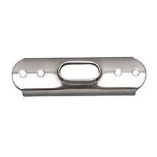 Wholesale 316 STAINLESS STEEL &quot;T&quot; PLATE from china suppliers
