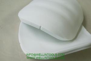 Wholesale HOCKY PANTS SAFETY PADS from china suppliers