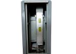 Vaginal Tightening CO2 Fractional Laser Machine Stable Output Energy