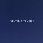 Free Cutting Sport Knit Fabric Recycled Fiber Yoga Wear Diving Suits