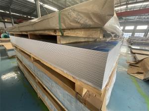 Wholesale 1100 Aluminum Roll Coil PVDF Coated 0.2 - 2mm Thickness from china suppliers