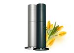 Ready inventory Portable electric scent machine / retail scent machines