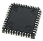 EPM7032AELC44-7N