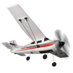 2.4g 2ch Outdoor Sport RC Flying Toys Electric Airplane Toys Remote Control