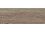 Porcelain Wood Effect Ceramic Floor Tiles Waterproof 200x1200mm