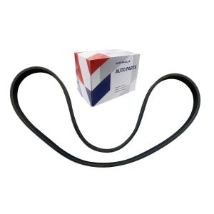 Wholesale Drive Belt LR011327 for Discovery Sport Range Rover Evoque Freelander from china suppliers