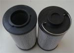 143mm Power Plant Steel Plant Hydraulic Oil Filter Cartridge 1300R010BN4HC