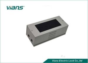 Wholesale Professional Access Control Power Supply 12VDC 5Amp Power Supply from china suppliers
