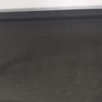 75dx75d 148cm Woven Polyester Waterproof Solid T400 106GSM