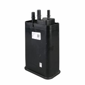 Wholesale 31405829 for XC60 Auto Parts Black Vapor Canister from china suppliers