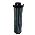 LangFang Bang Mao TEREX hydraulic oil filter 42208912 Glass fiber core